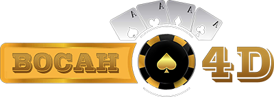 Bocah4D: Situs Slot Mahjong Ways Jaminan Scatter Hitam Di Indonesia